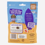 Denzels Surf & Turf Bites 100g - Image 2