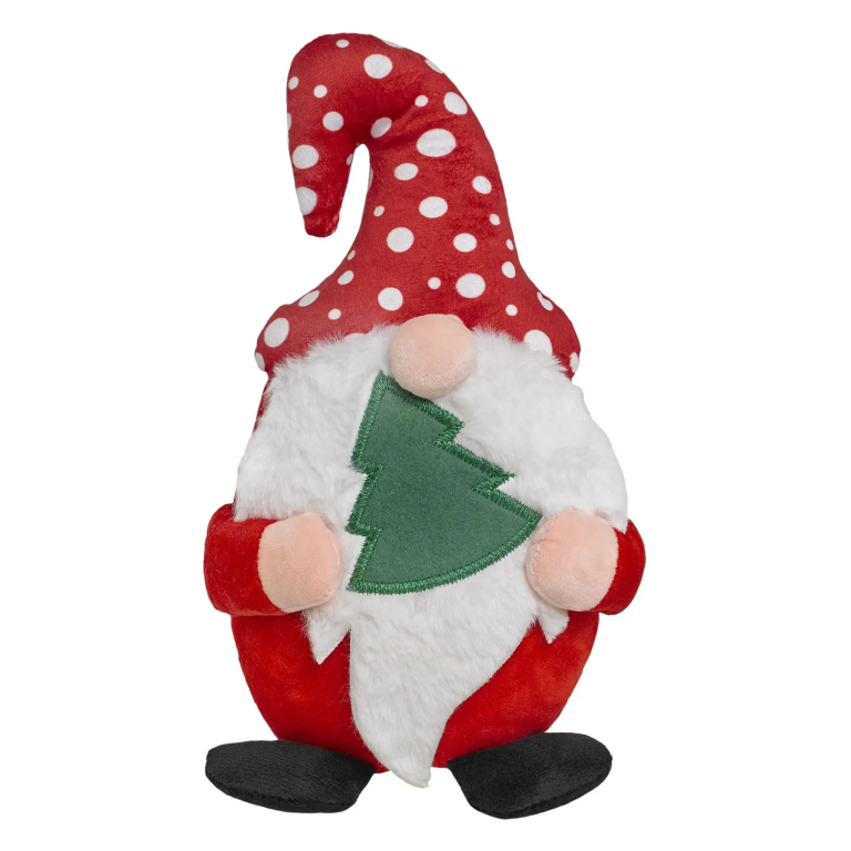 Home Main Main Image