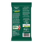 Natures Menu Freeze Dried Treats - Lamb 15g - Image 2