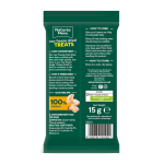 Natures Menu Freeze Dried Treats - Chicken 15g - Image 2