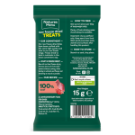 Natures Menu Freeze Dried Treats - Beef 15g - Image 2