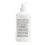 Animology Essential - Baby Powder Shampoo 500ml - Image 2
