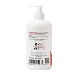 Animology Essential - Flea & Tick Shampoo 500ml - Image 3