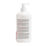 Animology Essential - Flea & Tick Shampoo 500ml - Image 2