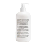 Animology Essential - Oatmeal Shampoo 500ml - Image 2