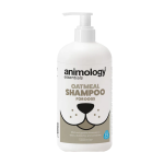 Animology Essential - Oatmeal Shampoo 500ml