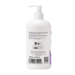 Animology Essential - Sensitive Shampoo 500ml - Image 3