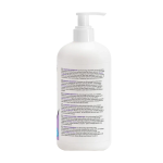 Animology Essential - Sensitive Shampoo 500ml - Image 2