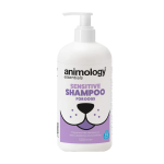 Animology Essential - Sensitive Shampoo 500ml
