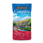 Arkwrights Complete Beef 15kg