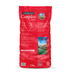 Arkwrights Complete Beef 15kg - Image 2