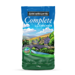 Arkwrights Complete Chicken 15kg