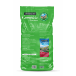 Arkwrights Complete Chicken 15kg - Image 2