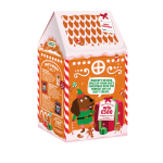 Denzels Christmas Gingerbread House - Image 7