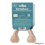 Betterbone Soft - Beef - Image 4