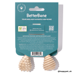 Betterbone Soft - Beef - Image 2