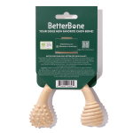 Betterbone Medium - Beef - Image 4