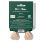 Betterbone Medium - Beef - Image 2