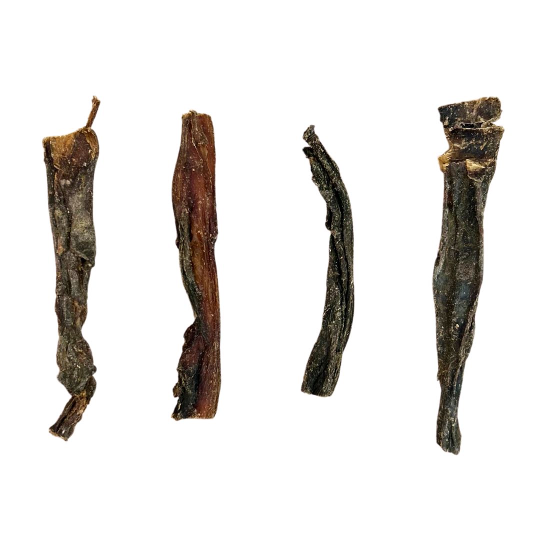 Beef-Abomasum-1kg-3 Beef Abomasum 50g - Image 1