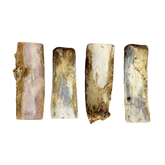 Beef Rib Bones (Mixed Sizes) Main Image