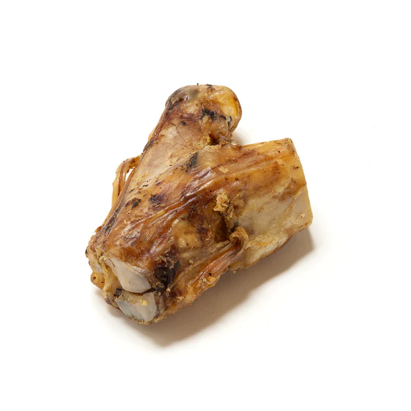 Beefknucklebones4_2 British Beef Knuckle Bones - Image 1