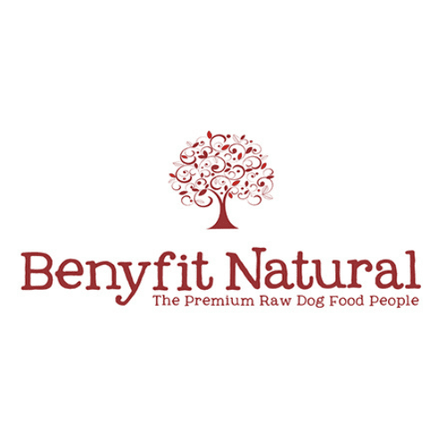Benyfit Natural