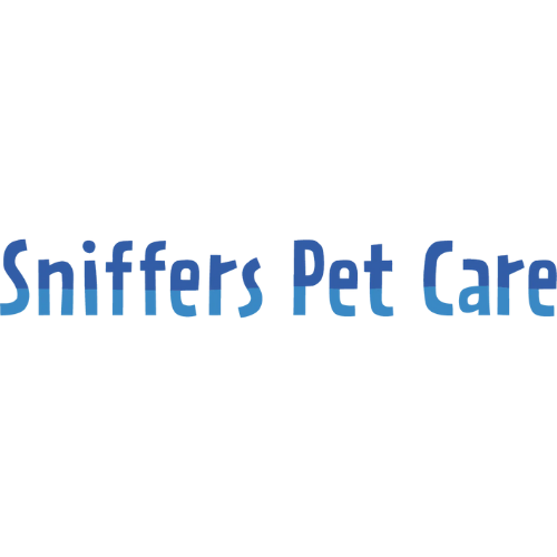 Sniffers Pet Care