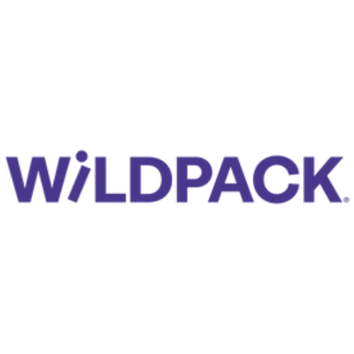 WildPack