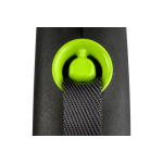 Flexi Black Design Tape 5m - Green - Image 3