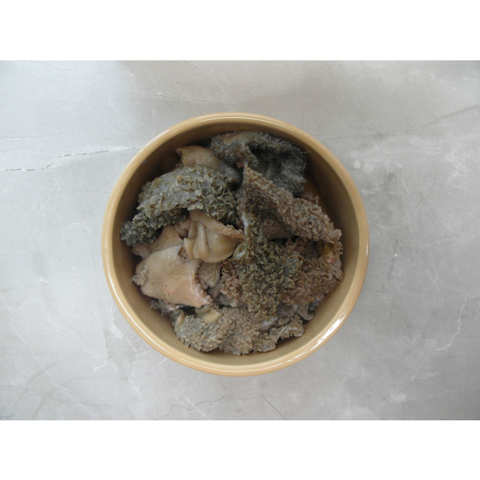 RawtDoor - Lamb Tripe Diced 500g Main Image