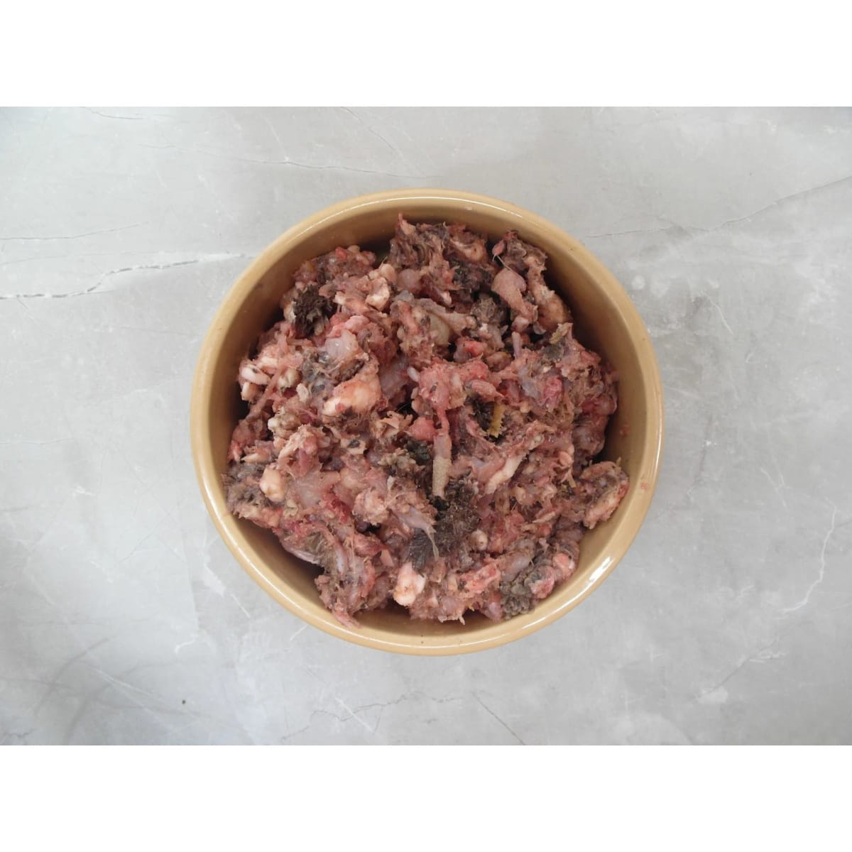 Complementary Tripe & Chicken Mince 500g Main Image