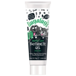 Bugalugs - Toothpaste Gel with Fresh Mint for Dogs & Cats