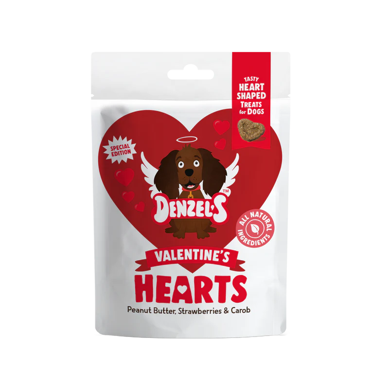 Denzel_s_Valentine_s_Day_Hearts_FOP_2025 Denzels Valentine's Hearts 100g - Image 1