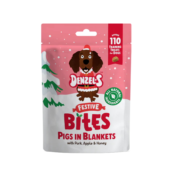 Denzels_Pigs_in_Blankets_Bites_FOP_2_700x700 Denzel's Festive Bites - Pigs in Blankets 100g - Image 1