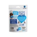 Denzels Battersea Hearts 90g - Image 3