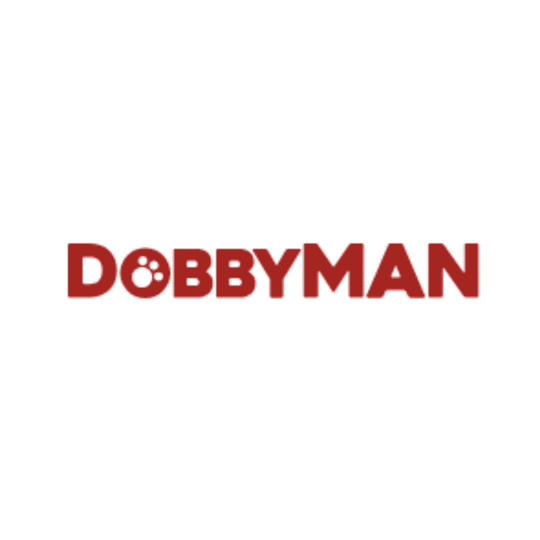 Dobbyman