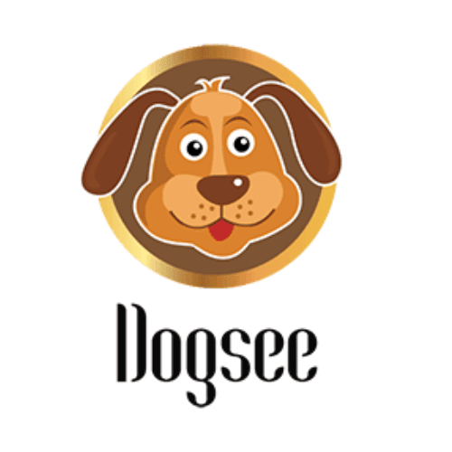 Dogsee