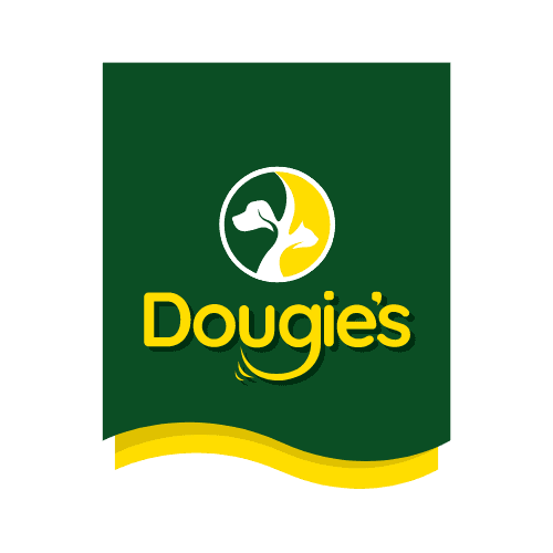 Dougie's
