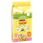 Go-Cat Kitten Chicken 2kg