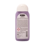 Johnson's Cat Flea Cleansing Shampoo 200ml - Image 2