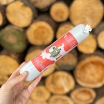 Paddock Farm Luxury Pate - Goat 400g - Image 2