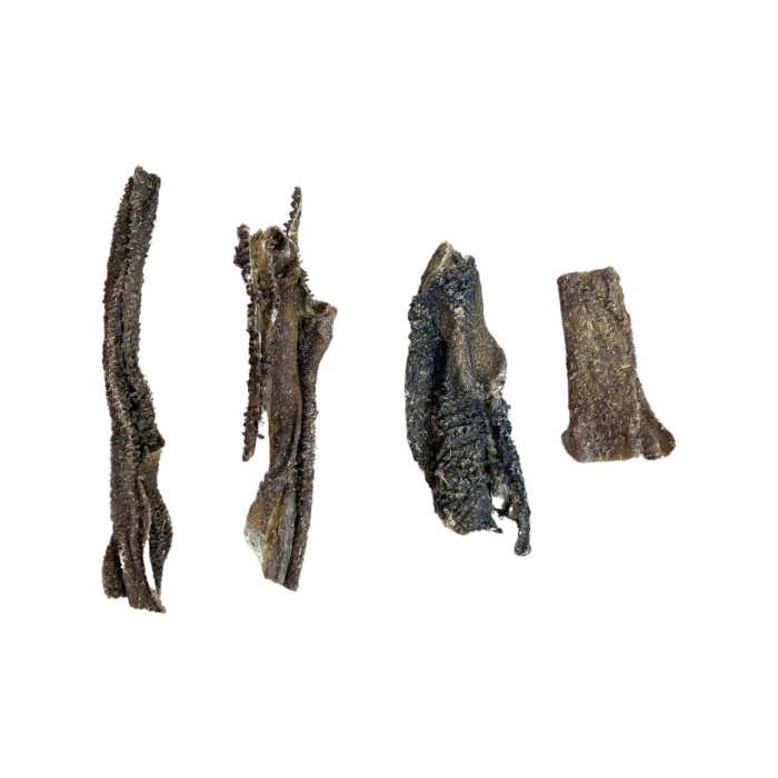 Goat Tripe Sticks 50g Main Image