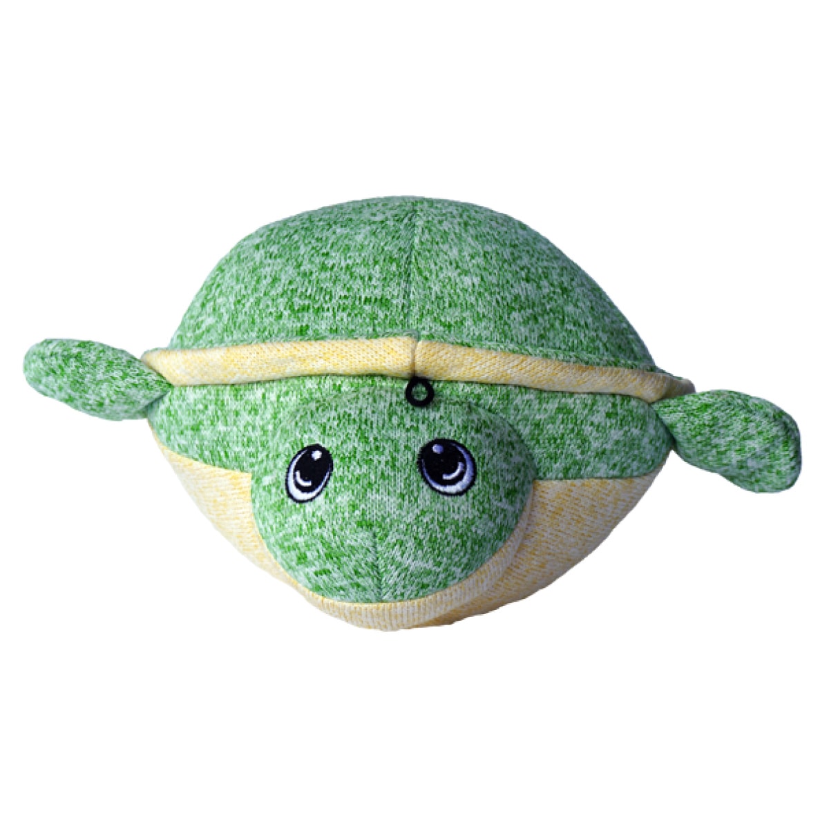 Gor Hugs - Softball Turtle Main Image