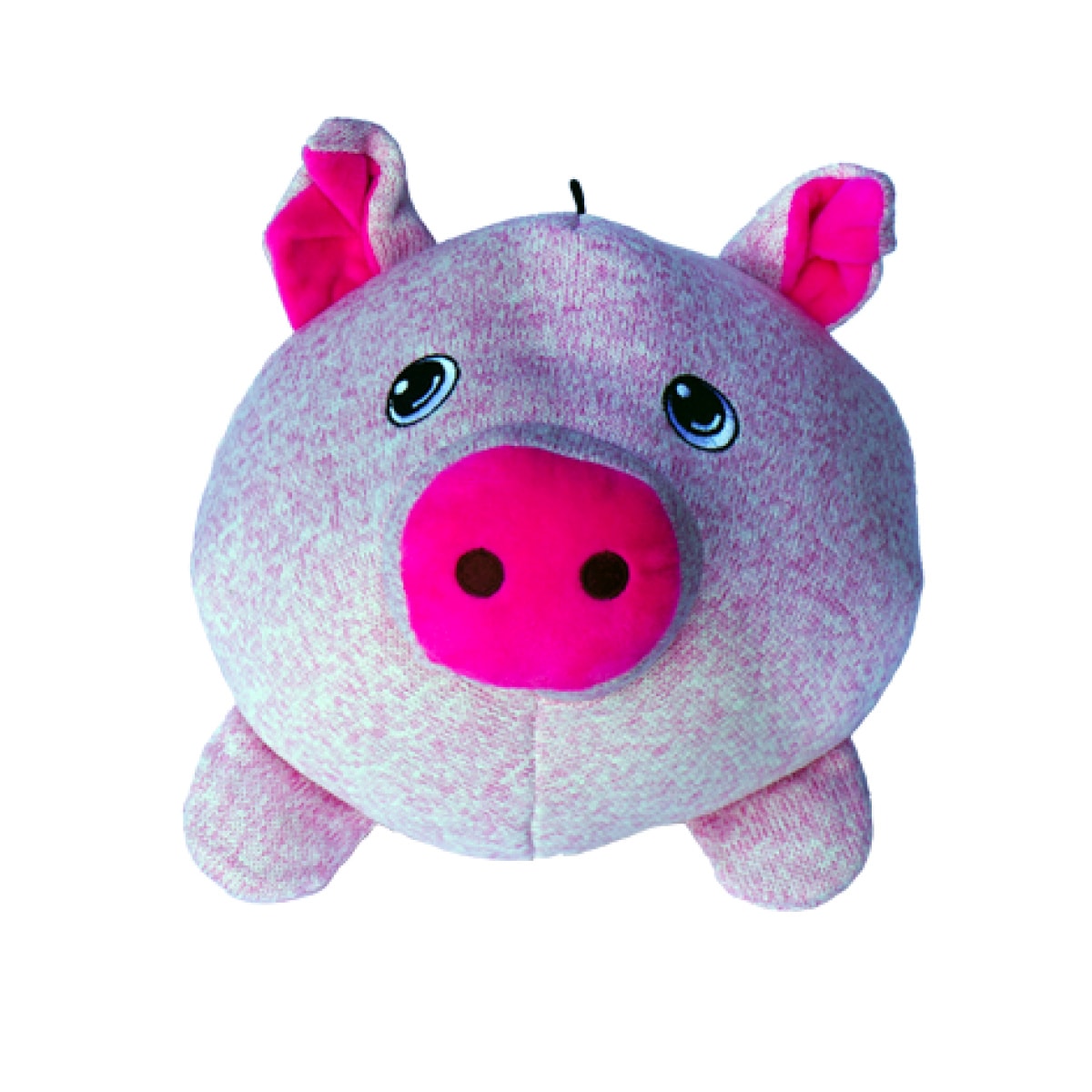 Gor Hugs - Softball Pig Main Image
