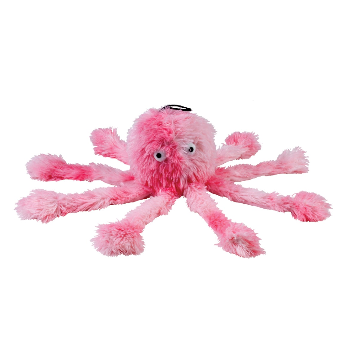 Gor Reef - Octopus Main Image