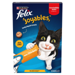 Felix Joyables Chicken 4 x 10g