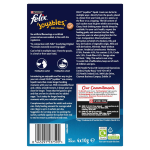 Felix Joyables Chicken 4 x 10g - Image 2