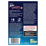 Felix Joyables Salmon 4 x 10g - Image 2