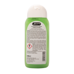 Johnson's Dog Deodorant Shampoo 200ml - Image 2