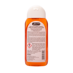 Johnson's Dog Flea Cleansing Shampoo 200ml - Image 2